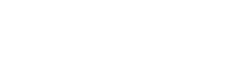 Sockařka Maruna logo