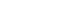 Triton IT